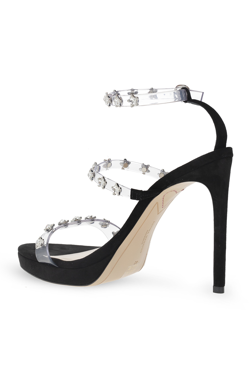 Sophia webster sales dina sandal